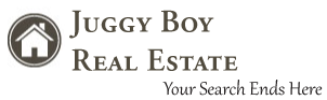 Real Estate, Professional Real Estate Service