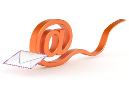 Email Service Providers